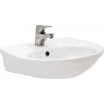 Умывальник Cersanit EKO 50