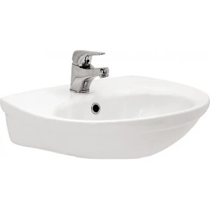 Умивальник Cersanit EKO 50