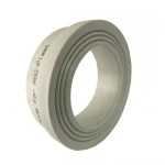 Фальцевой бурт PPR ASG 110мм 1417112563