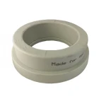 Фальцевой бурт PPR ASG 110мм 1417112563