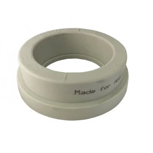 Фальцевий бурт PPR ASG 110мм 1417112563