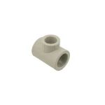 Редукционный тройник PPR ASG 90x50x90мм 1417604439