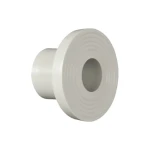 Фальцевой бурт PPR ASG 75мм 1417112551