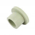 Фальцевий бурт PPR ASG 75мм 1417112551