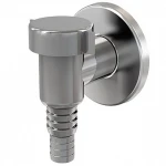 Сифон для стиральной машины Alcaplast APS1