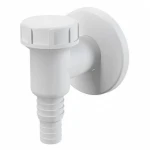 Сифон для стиральной машины Alcaplast APS2