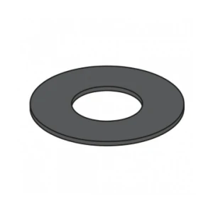 Ущільнення Alcaplast V0015-ND