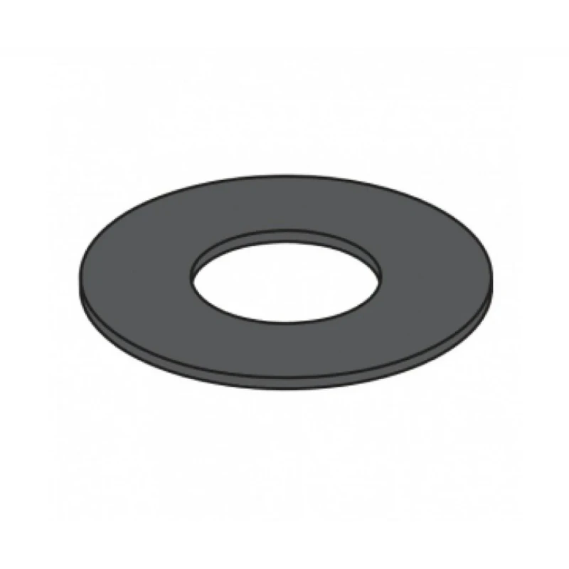 Ущільнення Alcaplast V0015-ND