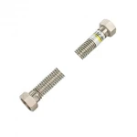 Шланг д/води Eco-flex ВВ 3/4