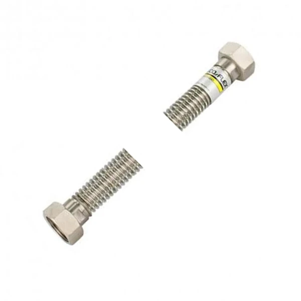 Шланг д/води Eco-flex ВВ 3/4