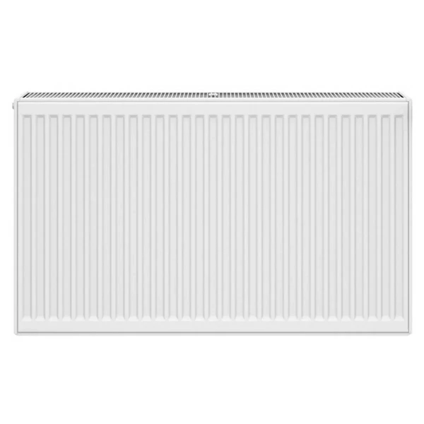 Стальний радіатор  KORADO 22VK тип 500x500