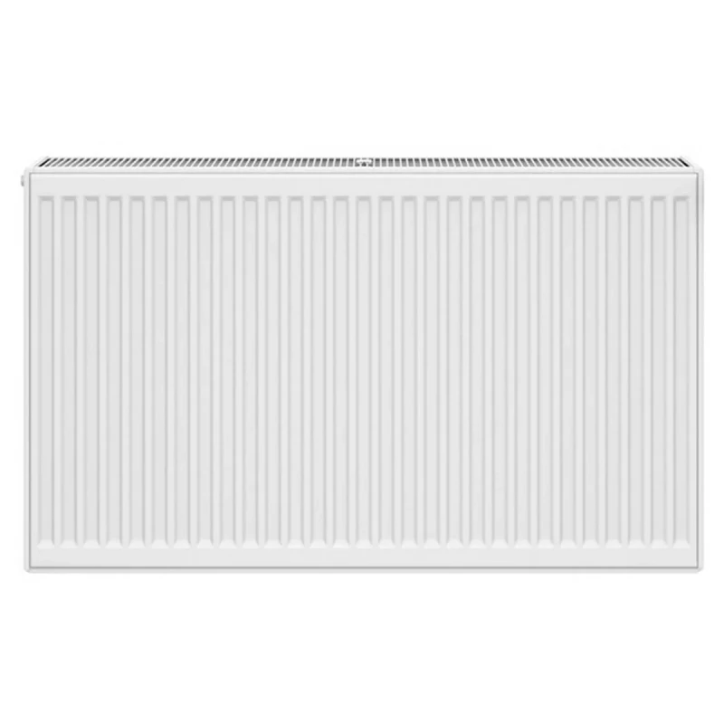 Стальной радиатор KORADO 22VK тип 500x500