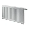 Стальной радиатор KORADO 22VK тип 500x500