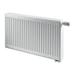 Стальний радіатор  KORADO 22VK тип 500x500