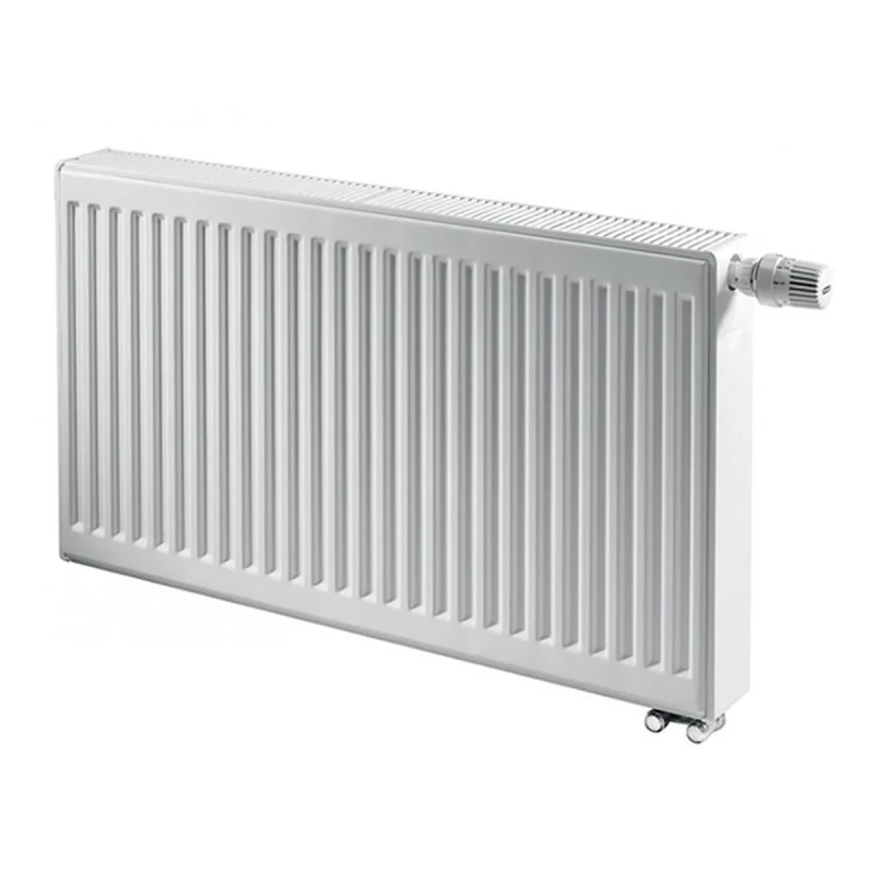 Стальной радиатор KORADO 22VK тип 500x500