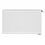 Стальной радиатор KORADO 22VK тип 500x600