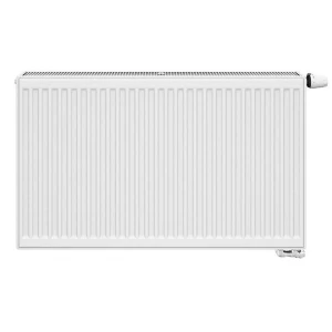 Стальной радиатор KORADO 22VK тип 500x600