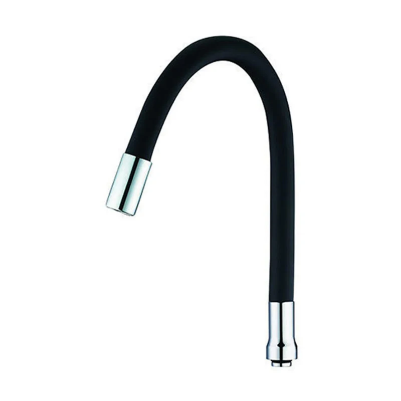 Гусь G-lauf UCG- 3257KB