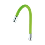 Гусак G-lauf UCG- 3257GN