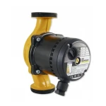 Насос циркуляционный HUPA 30-70-180 без гаек (без кабеля)