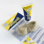 Комплект сантехнічний Unipak