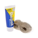 Комплект сантехнічний Unipak