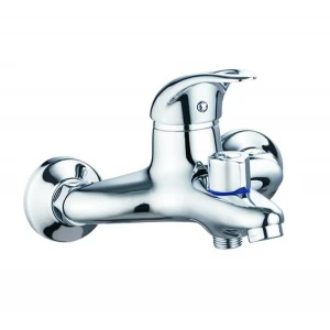 Змішувач для ванної G-lauf A048