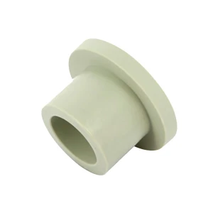 Фальцевий бурт PPR ASG 50мм 1417112539