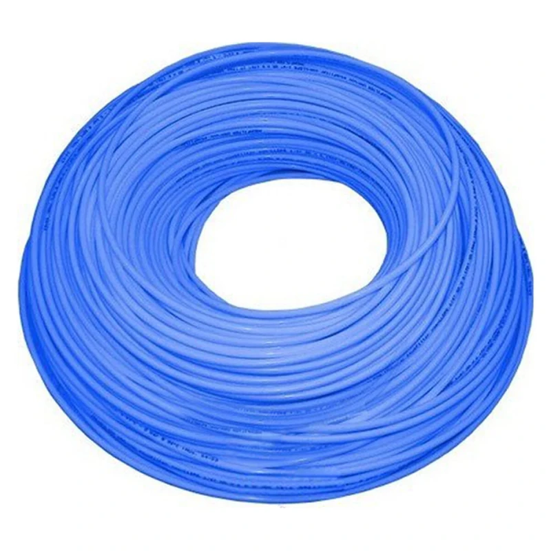 Трубка Ecosoft 1/4