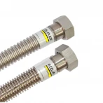 Шланг д/води Eco-flex ВВ 3/4