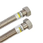 Шланг д/вода Eco-flex ВВ 3/4