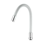 Гусак G-lauf UCG- 3257GY