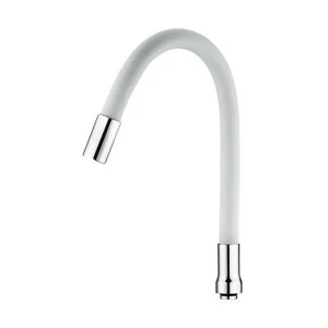 Гусак G-lauf UCG- 3257GY