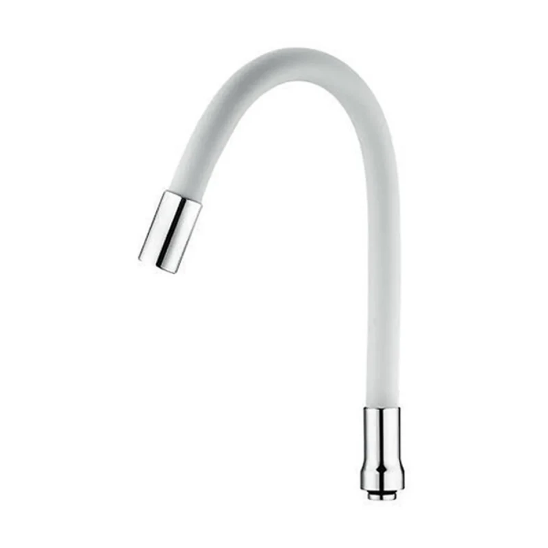 Гусак G-lauf UCG- 3257GY