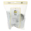 Сифон для мойки Ani Plast D6115SEU