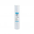 Картридж поліпропіленова нитка Ecosoft BB20 20мкм