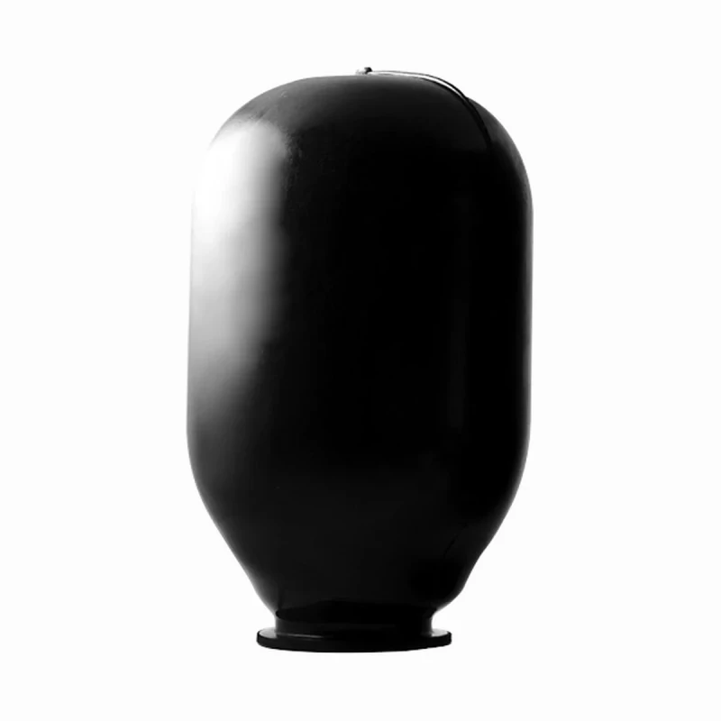 Мембрана Sefa 35-50 л. без хвоста (80мм)