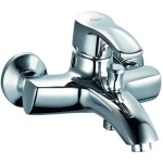 Змішувач для ванної G-lauf GBS3- A279