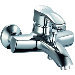 Змішувач для ванної G-lauf GBS3- A279