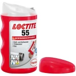 Ущільнювальна нитка PLM 55 160 м