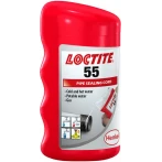 Ущільнювальна нитка PLM 55 160 м