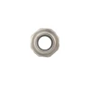 Американка PPR Ekoplastik ЗЗ 20x1/2