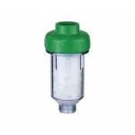 Фильтр от накипи Titan для стиральных машин 3/4