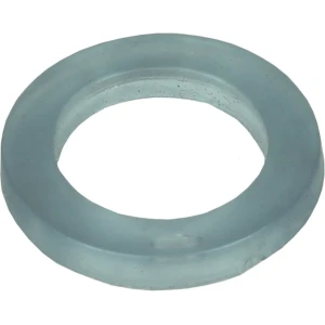 Силіконова прокладка під паєчну американку ЭКО 1/2 