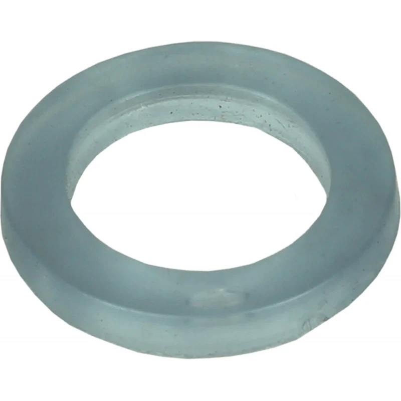 Силіконова прокладка під паєчну американку ЭКО 1/2 