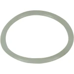 Сегмент Eco-flex 2