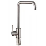 Змішувач для кухні G-lauf ZAP4- B090