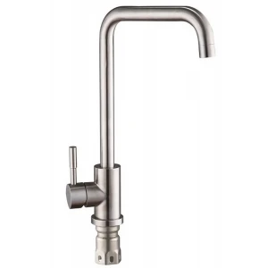 Змішувач для кухні G-lauf ZAP4- B090