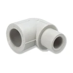 Колено PPR Ekoplastik 90° ВЗ 25мм SKO125XXXX