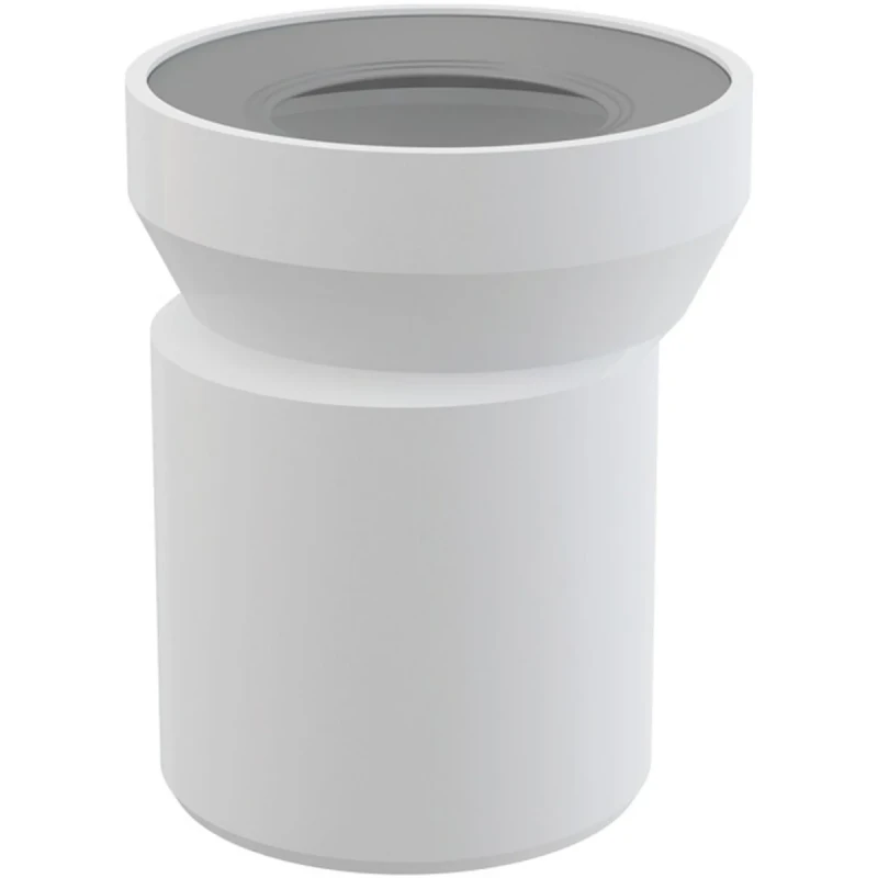 Насадка для унітазу Alcaplast A92